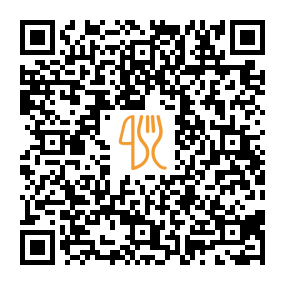 QR-code link către meniul Comedor Juquilita