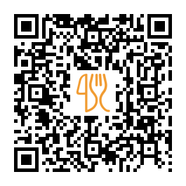 QR-code link către meniul Power Smoothie Café