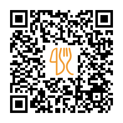 QR-code link către meniul Blasita