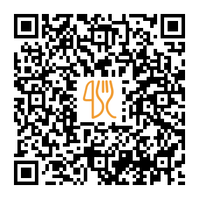 QR-code link către meniul Vizzulin Vinotocje