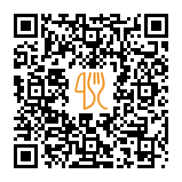 QR-code link către meniul Mesón La Placeta