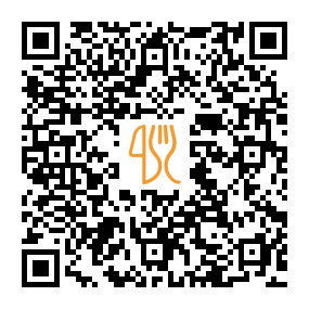 QR-code link către meniul Blowfish Sushi Asian Cuisine