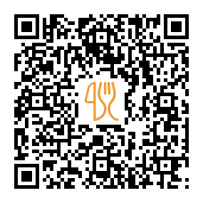 QR-code link către meniul Annapurneshwari Food Carriors