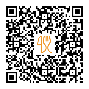 QR-code link către meniul La Casca Cuisine Grill