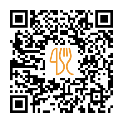 QR-code link către meniul Франс уа