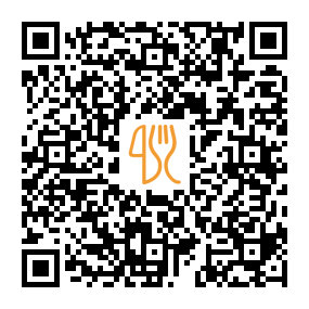 QR-code link către meniul Café Yuca Germersheim