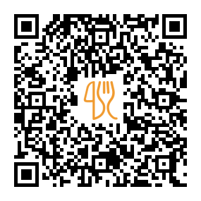 QR-code link către meniul Capitan Davy Express