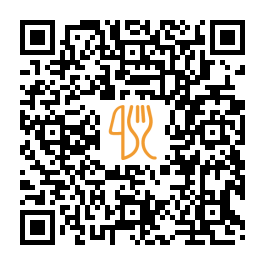 QR-code link către meniul Tre Trattoria