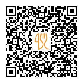 QR-code link către meniul Giardini Pizzeria