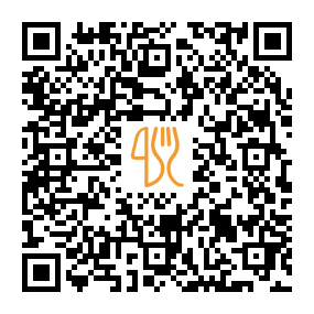 QR-code link către meniul Patati-Patata Restaurant