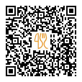 QR-code link către meniul Doner Kebab Bab Mansour