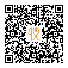 QR-code link către meniul Krua Khun Dang Black Dog