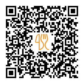 QR-code link către meniul Fox Açaí