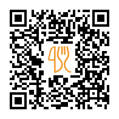 QR-code link către meniul Hoa Tu Tam