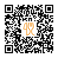 QR-code link către meniul Edible Delights! Llc