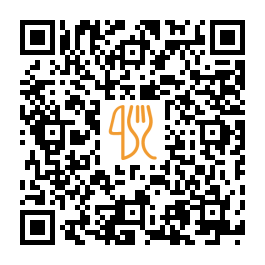 QR-code link către meniul Cafe Cuba 2