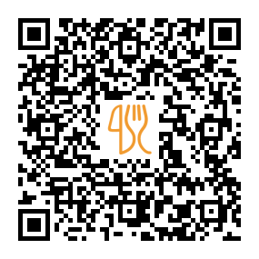 QR-code link către meniul Gigi Italian Bistro