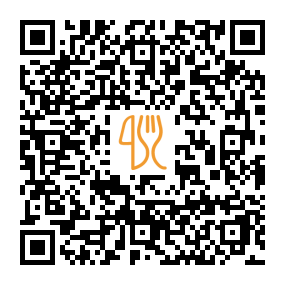 QR-code link către meniul Monahans Donuts