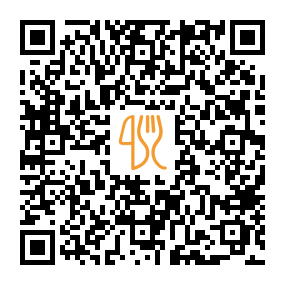 QR-code link către meniul Oregano Italian Kitchen