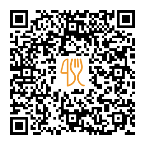 QR-code link către meniul Don Sushi