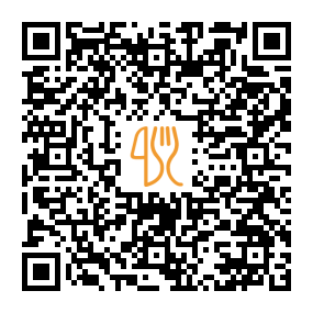 QR-code link către meniul City Chinese Mughlai