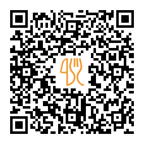 QR-code link către meniul Mercado Vegano Valpo