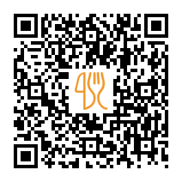 QR-code link către meniul Bärlinchen