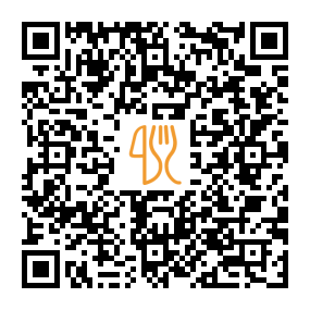 QR-code link către meniul Taquería Max