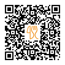 QR-code link către meniul San Marco