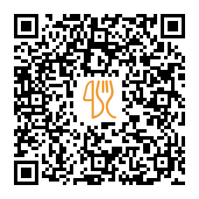 QR-code link către meniul Biryani Hub