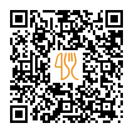 QR-code link către meniul Pom Olive