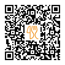 QR-code link către meniul Nautilus