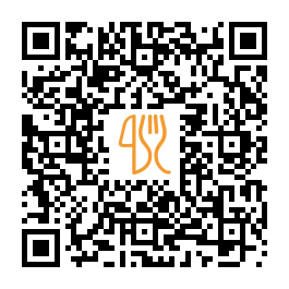 QR-code link către meniul La Cala