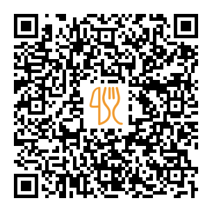 QR-code link către meniul La Cadore Sociedad Anonima Cerrada - la Cadore S.A.C.