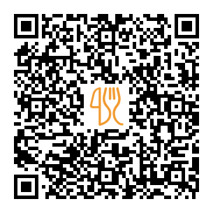 QR-code link către meniul Comida China Bajos De Chila