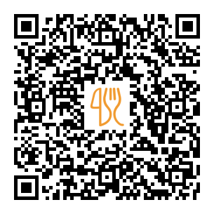 QR-code link către meniul Mr. Chill's Broadmoor Dogs And Sweet Pastries