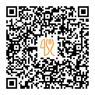 QR-code link către meniul Gasthof Sibille-ostmann