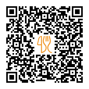 QR-code link către meniul Whilma's Filipino