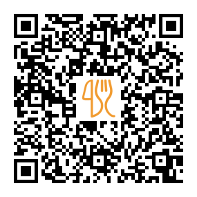 QR-code link către meniul La Ferme