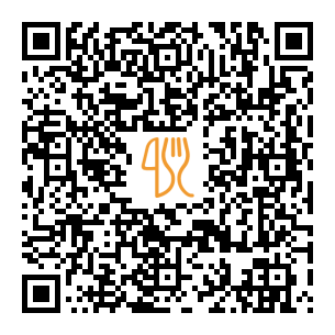 QR-code link către meniul Trattoria Pepenero (località Puzzi)