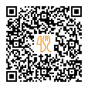 QR-code link către meniul Dargah Hazrat Javaddeen Basha