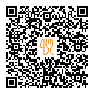 QR-code link către meniul Restaurante Piqueteadero y Banquetes Casa Vieja