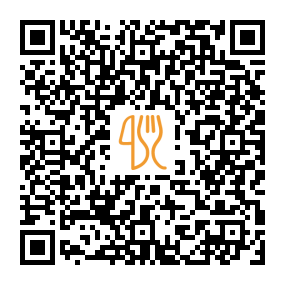 QR-code link către meniul Mondo D' Oro