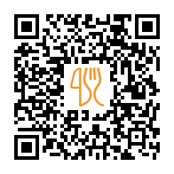 QR-code link către meniul ' 'ale ' '