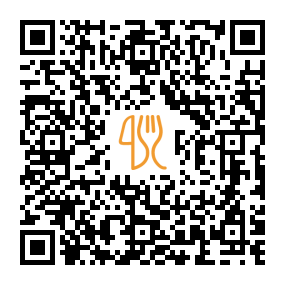 QR-code link către meniul Food Operator Sp. Z O.o.