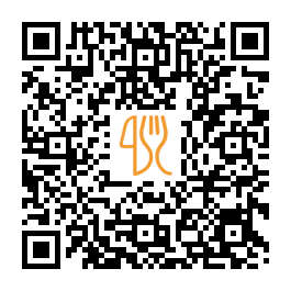 QR-code link către meniul Mondo Market