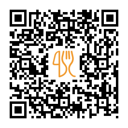 QR-code link către meniul Star Wok 2