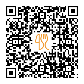 QR-code link către meniul Rockfire Grill Nb