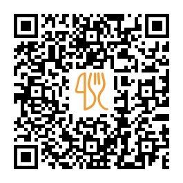 QR-code link către meniul O'delicieux