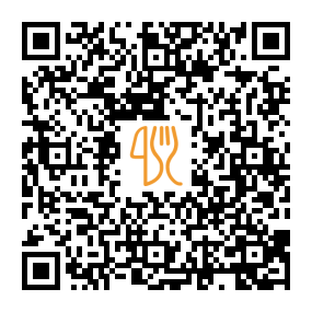 QR-code link către meniul La Bendicion De Dios Tacos Y Tortas